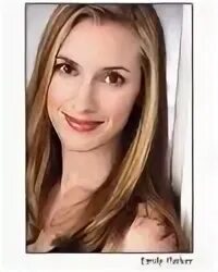 Emily parker фото. Emily parker. Emily parker. Emily parker bbc. Emily parker.