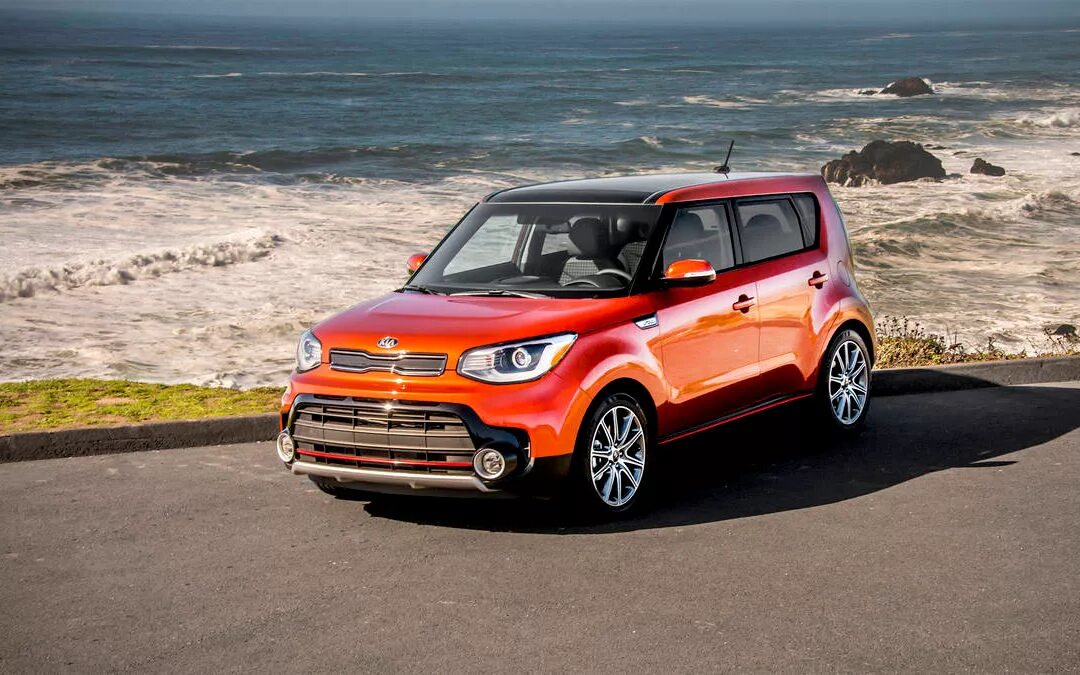 Kia Soul. Киа соул 2. Киа соул 2023 турбо. Киа соул Offroad. Киа соул 17