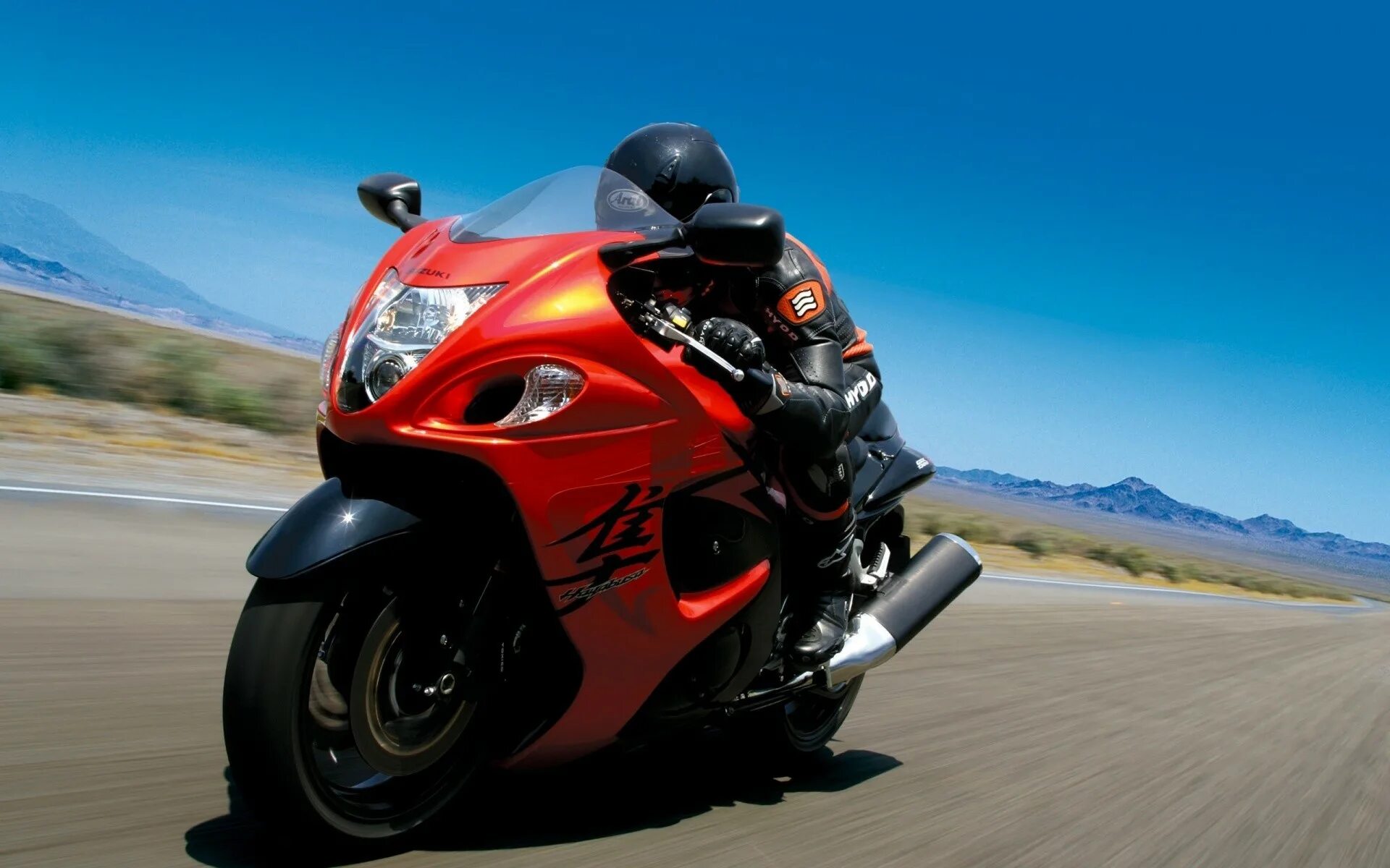 Suzuki Hayabusa gsx1300r. Сузуки Хаябуса 1200. Сузуки GSX 1300 Hayabusa. Suzuki Hayabusa gsx1300r 2008.