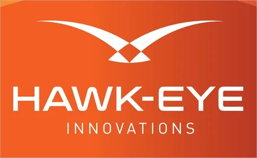 Ao 2022 hawkeye теннис. Бластер x-shot hawk eye golden. Hawk eye firmasi. Система hawk-eye. Hawk-eye technology.