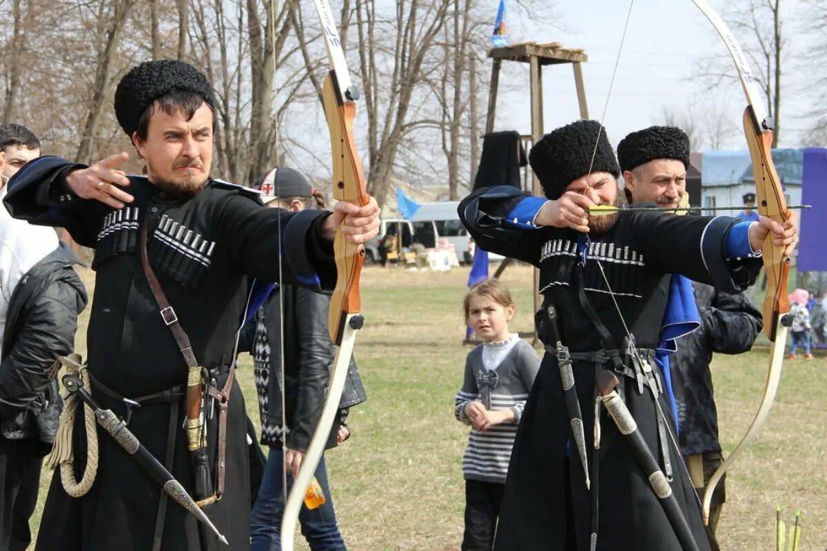 Казачьи Шермиции. Шермиции нагайка. Казачьи Шермиции Кубань. Донские казаки Шермиции.