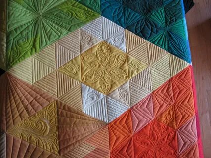 Quilt 0.20 2