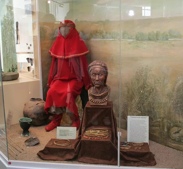 музей южного урала. государственный исторический музей южного урала. исторический музей челябинск. огбук государственный исторический музей южного урала. музей южного урала челябинск экспозиция.