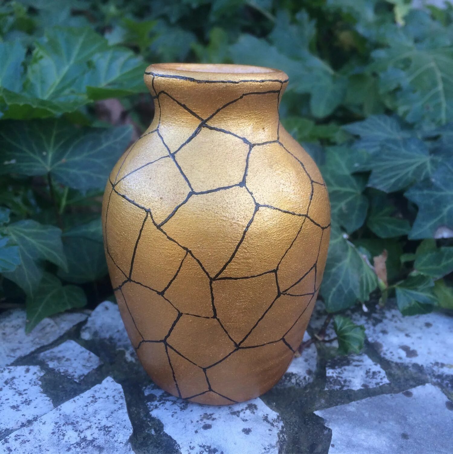 Гончарные вазы. Интерьерные вазы керамика. Ваза керамика ручной работы. Глиняные вазы для цветов.