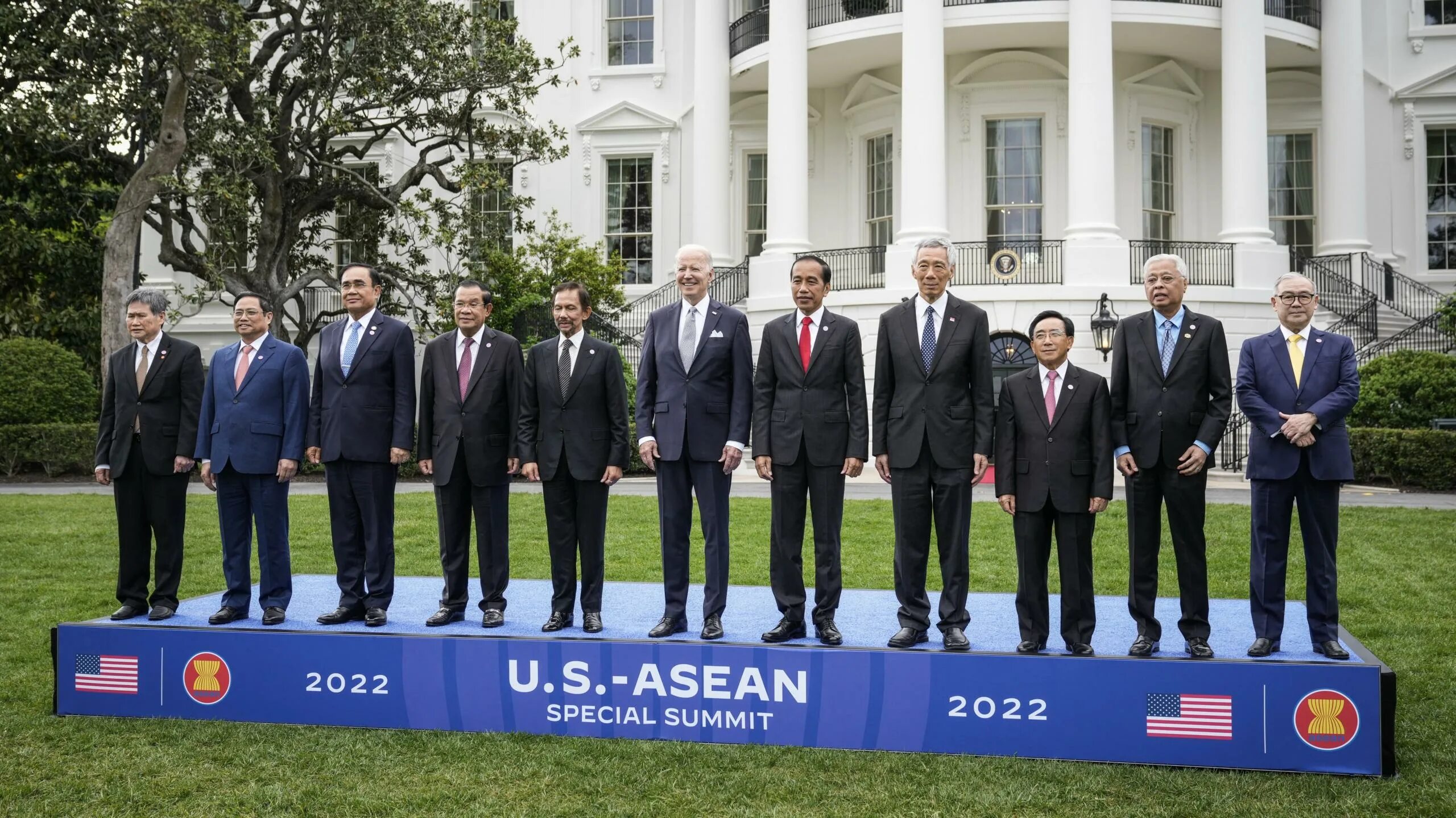 Саммит АСЕАН 2022. Саммит 1967 АСЕАН. АСЕАН саммит с США Китаем. Лидеры АСЕАН.