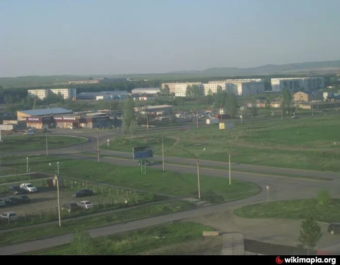 Город шарыпово красноярский край. Индекс г шарыпово красноярский край. 662313, красноярский край, г. Индекс г шарыпово красноярский край. Погода в шарыпово красноярский край.