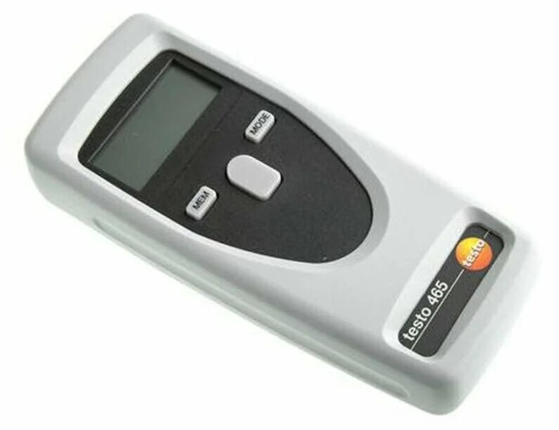 Тахометр testo 470. Карманный люксметр testo 540. Testo тахометр testo 465. Тахометр testo 470 цена. Тахометр testo.