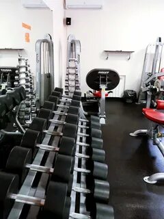 Фитнес клубы саратова