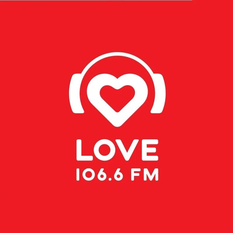 Лав радио логотип. Радио любовь. Love Radio блоггер. Love Radio 2000. Лав радио фм