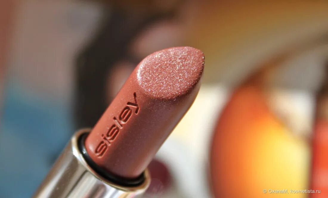 Phyto rouge shine. Sisley phyto lip shine. sisley phyto-rouge shine. sisley le phyto rouge shine. sisley phyto lip shine свотчи.