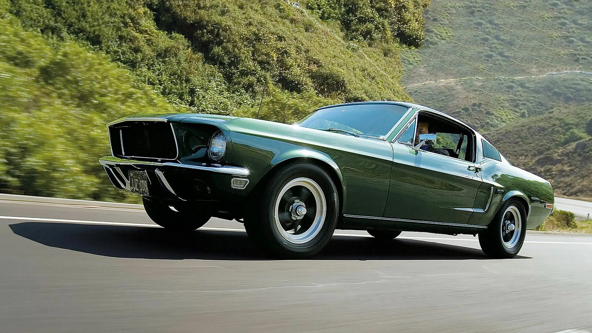 Мустанг 60. Ford Mustang Bullitt 1968. Ford Mustang gt 390. Ford Mustang gt 390 Fastback. Форд Мустанг 50.