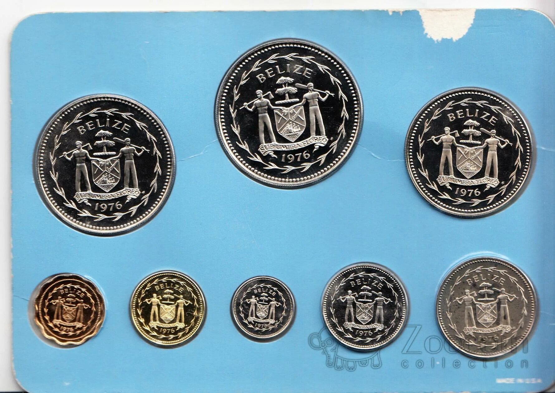 Zoocoin монет в спб. монета 1976 год металлическая монета белый цвет. Zoocoin монет в спб. доллар 1971 года с жетоном. Zoocoin монет в спб.