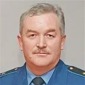 Сайт уральского управление ростехнадзора
