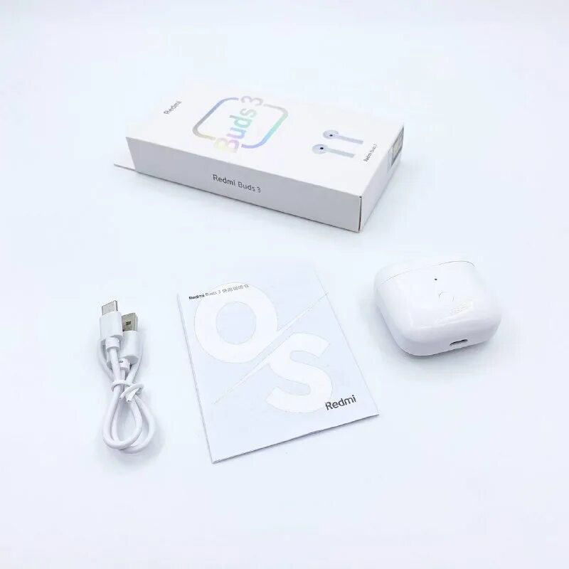 Наушники redmi buds 3 lite приложение. Как управлять buds 3 lite. Приложение для наушников. Tws xiaomi redmi buds 3 lite. Беспроводные наушники xiaomi redmi buds 3 lite m2110e1 (black).