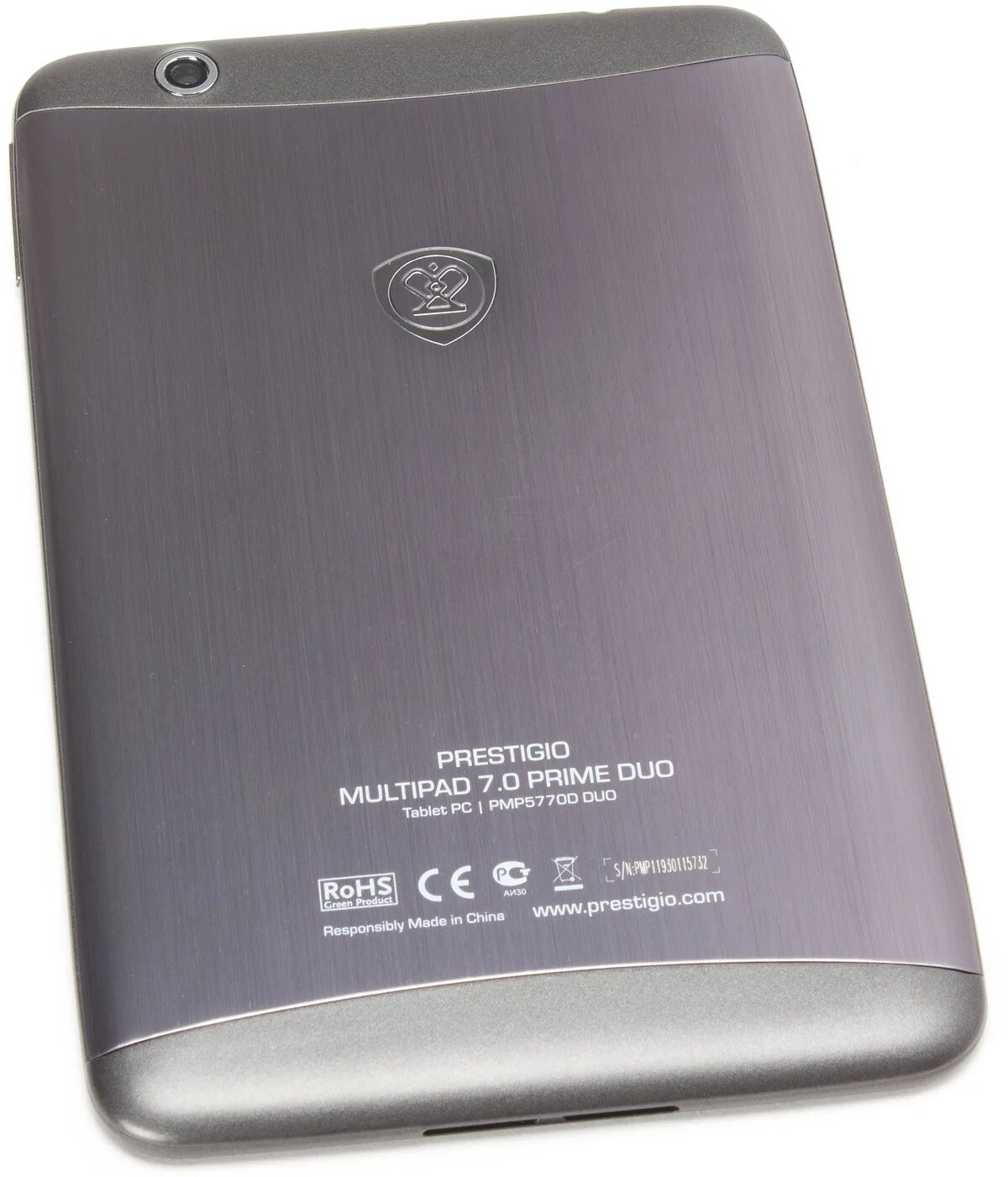 Планшет Prestigio MULTIPAD 7.0. Планшет Prestigio MULTIPAD 7.0 Prime Plus pmp3470b. Планшет Престижио мультипад 7.0 9002x. Планшет Prestigio MULTIPAD 7.0 характеристики. Multipad 7.0