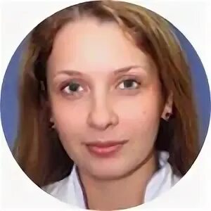 Здоровье ул вахрушева 34а новомосковск отзывы
