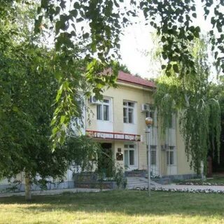 П восточный саратовская область