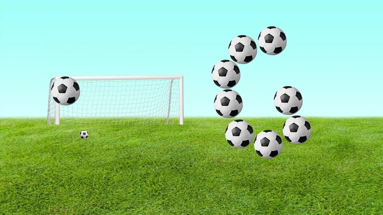 Маленький баскетбол игрушка. Аэромяч hoverball. Мячи прыгуны. Настоящий футбольный мяч. Видео про мячи.