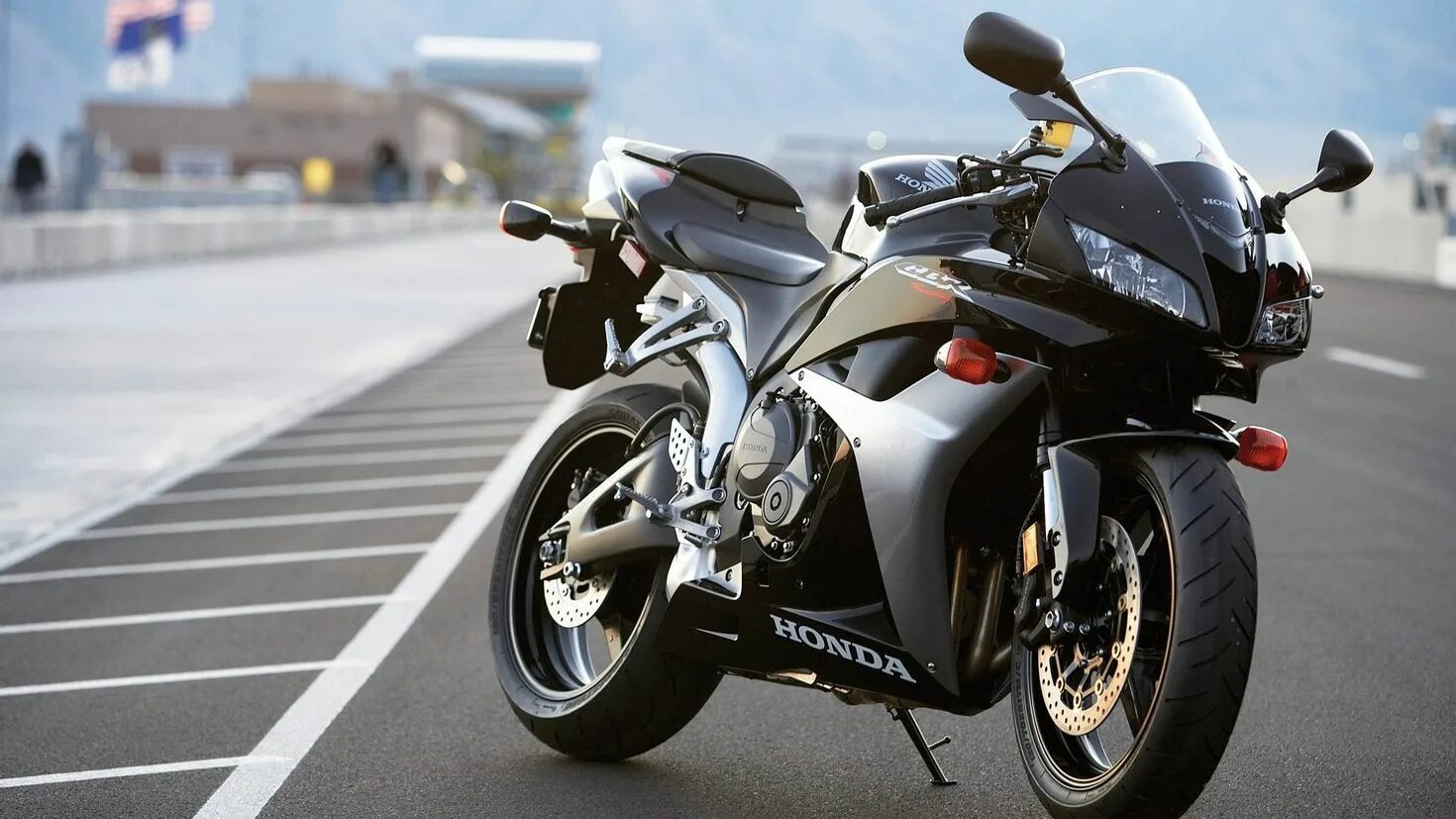 Honda cbr600rr. Honda CBR 1200 RR. Мотоцикл Хонда CBR 600 RR. Honda cbr600rr черный. Honda pgm