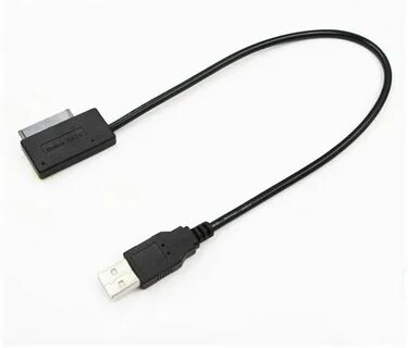 Переходник sata usb ноутбука