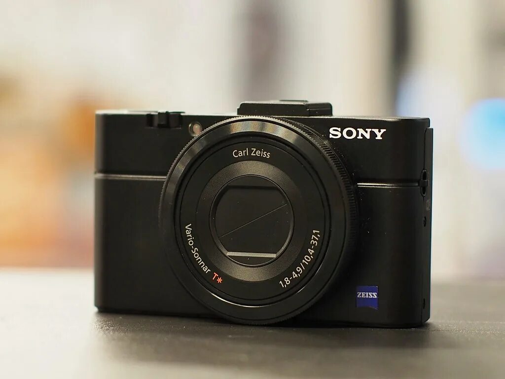 Sony mark ii. Sony Cyber-shot DSC-rx100 II. Sony Cyber-shot DSC-rx100. Sony rx100 m2. Sony rx100 Mark 2.