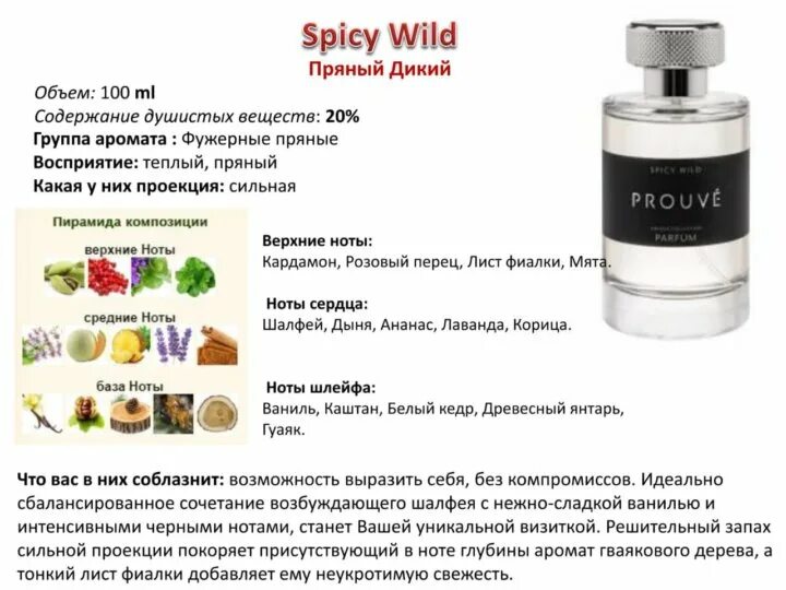 Верхние средние и базовые ноты аромата. Верхние ноты: кардамон. морские ноты в парфюмерии. описание аромата белый кедр и сандал.