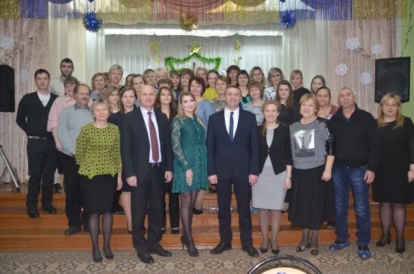 начальник омвд россии по щекинскому району тульской области. начальник полиции щекино тульской области. галкин мвд тульской. умвд россии по щекинскому району. суд над сотрудником полиции щекинского района тульской области.