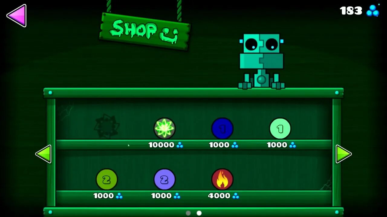 Geometry dash секретный. 2 секретный магазин geometry dash. секретный магазин в геометри даш. магазин scratch в geometry dash. master emblem geometry dash.