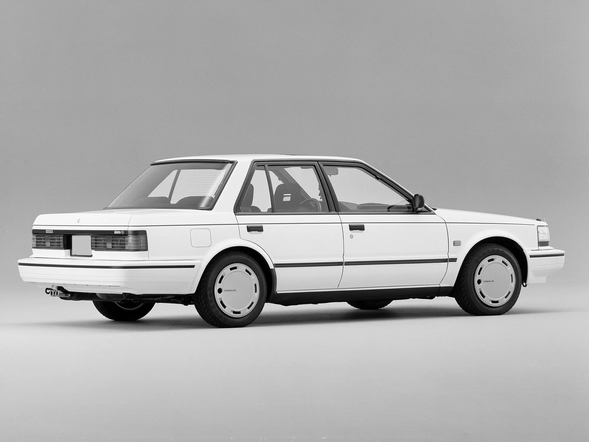 Nissan bluebird 1 поколение. ниссан блюберд 1987 года. Nissan bluebird поколения. Nissan bluebird поколения. Nissan bluebird 910 sss.