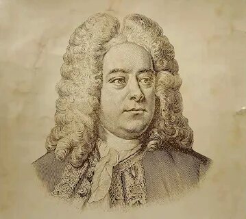 Handel