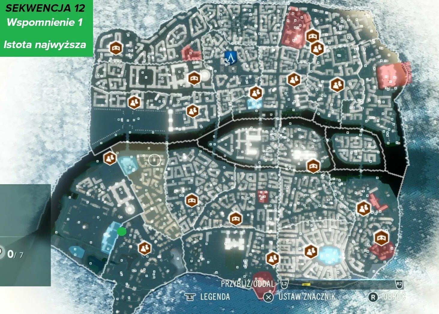 Assassins creed unity сундуки. Ассасин крид юнити карта кафе. ассасин крид юнити расследования на карте. assassin&#039;s creed unity карта мира. карта assassins creed unity полная.
