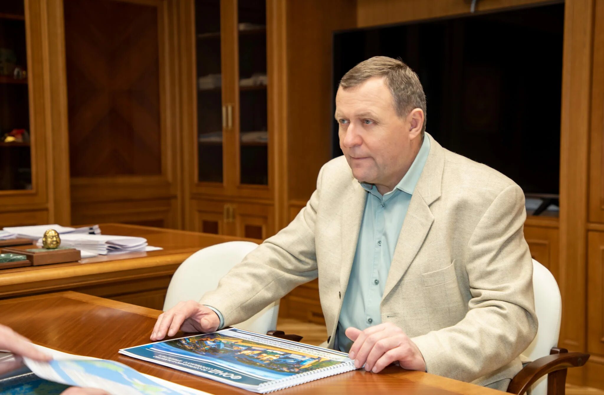 Фонд по сохранению и развитию соловецкого архипелага. Фонд соловецкого. Фонд соловки. Соловецкий архипелаг (архангельск). Фонд соловки.