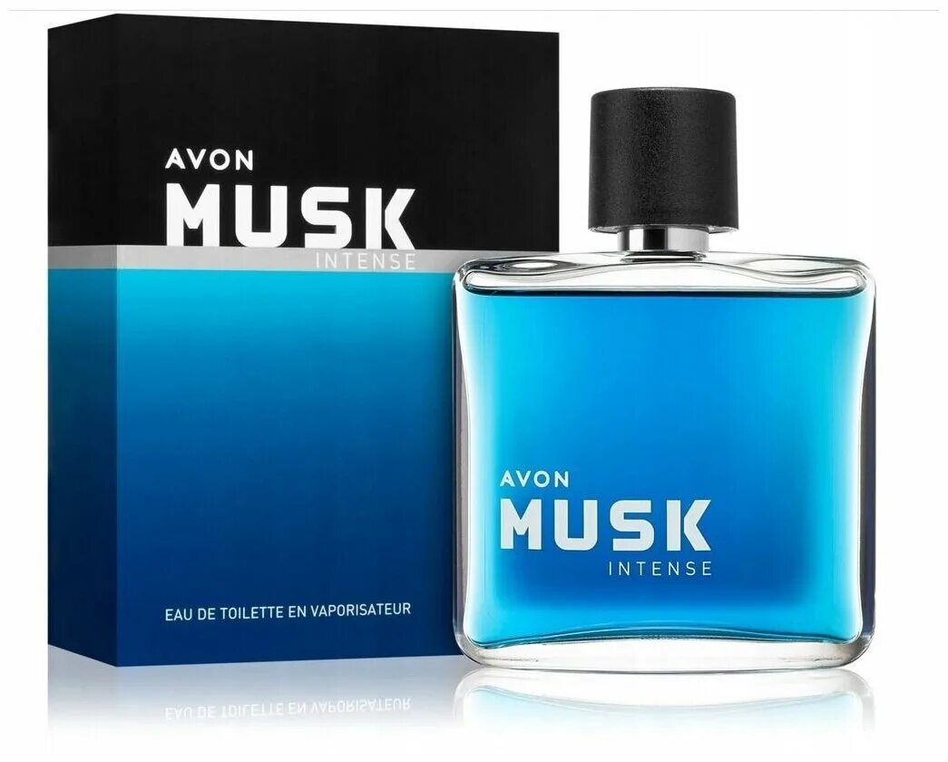 Туалетная вода musk avon. Avon musk мужская туалетная вода. Туалетная вода avon musk fresh. Туалетная вода musk marine для него, 75 мл. Эйвон туалетная вода мужская musk.