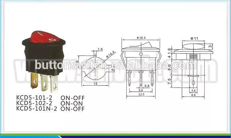 Радиодеталь 102. Компрессор danfoss tles6. Компрессор атлант tly5. Компрессор danfoss tles 8. Блок унч от телевизора рубин.