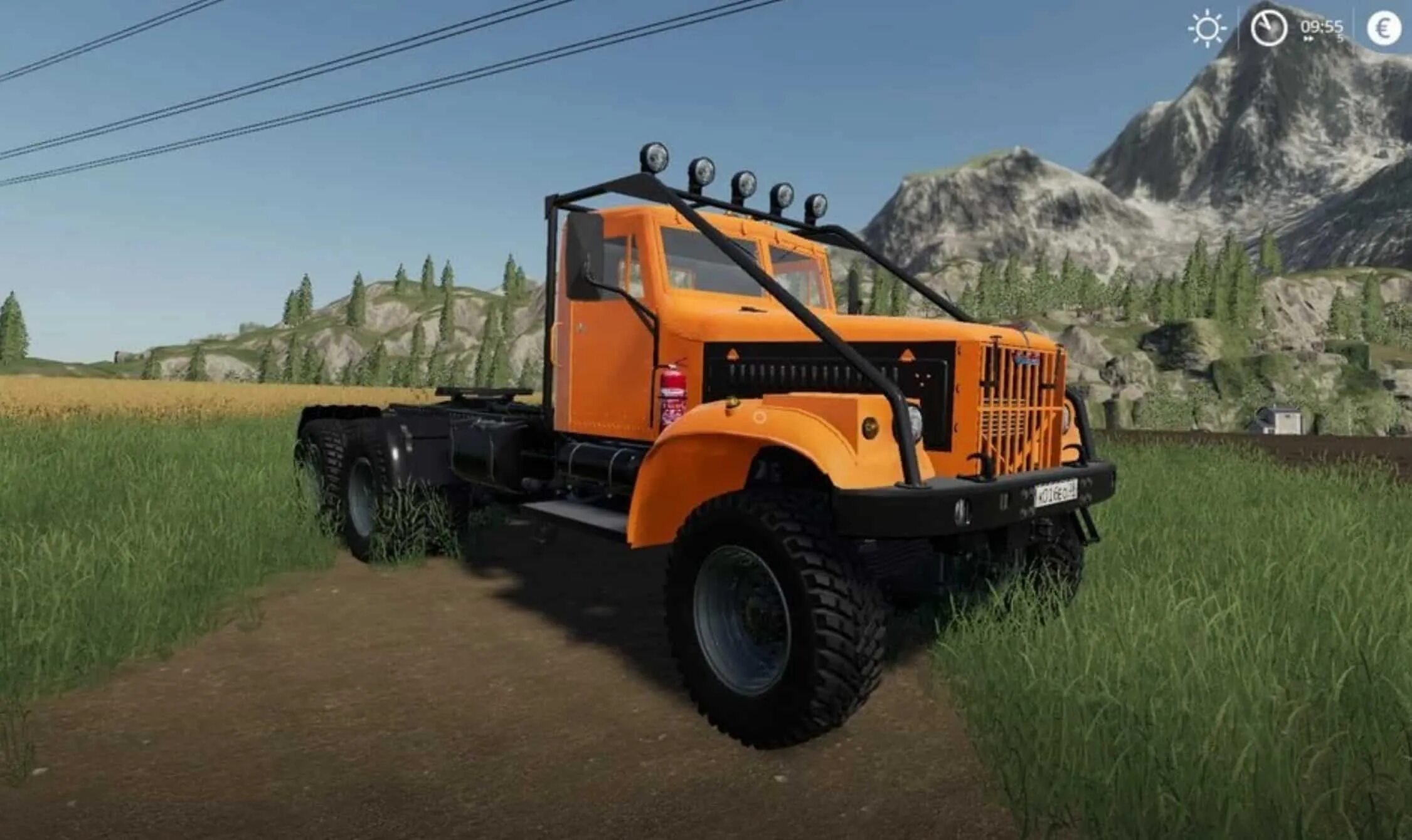 Пак краз fs 15. Урал тягач для фс 15. Пак краз fs 15. Краз 64431 тягач. Fs19 mods краз 260.