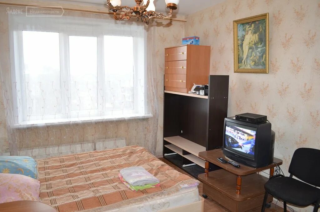 квартира однокомнатная тверь. королева 24 тверь. тверь городе однокомнатная квартира снят. студии жк молодежный дска тверь. 3х комнатная квартира тверь.