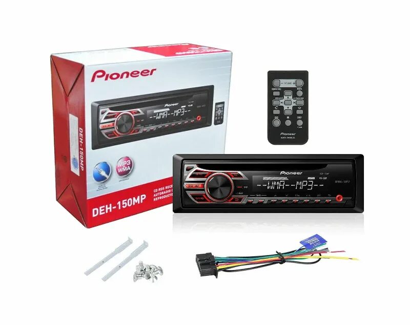 Автомагнитола DV-Pioneer.ok JSD-2104. Магнитофон Пионер  deh-150mp. Автомагнитола DV-Pioneer.ok. Deh p5200hd.