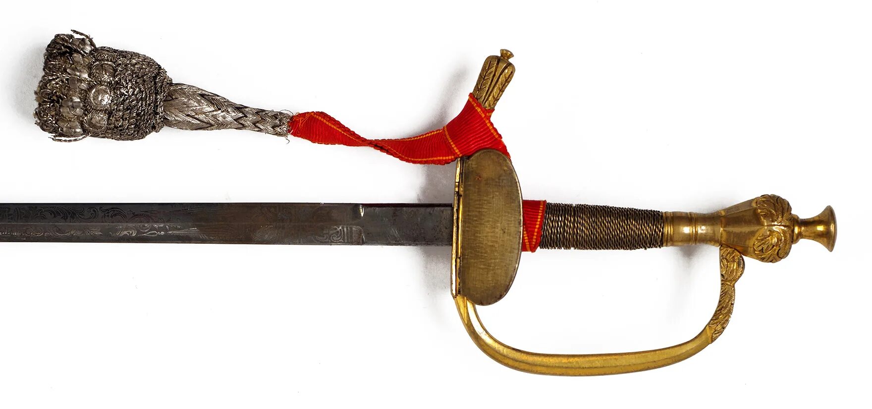 Золотая шпага «за храбрость» (1807 год). 12. 1807). Золотая шпага. Золотая сабля за храбрость 1812.