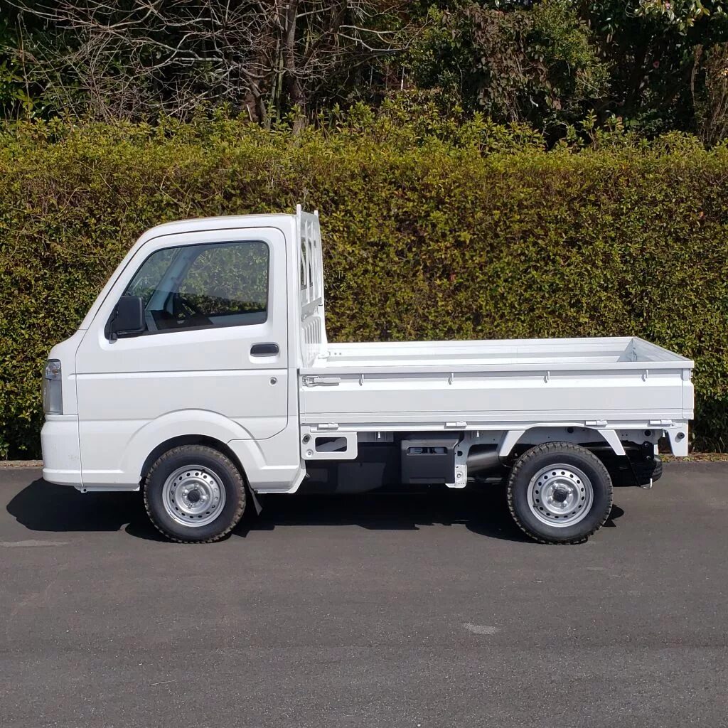 Грузовичок ниссан. Nissan Mini Truck. Ниссан Клиппер 4/4 грузовик. Mitsubishi Mini Truck 2018. Мини грузовик Ниссан Клиппер.