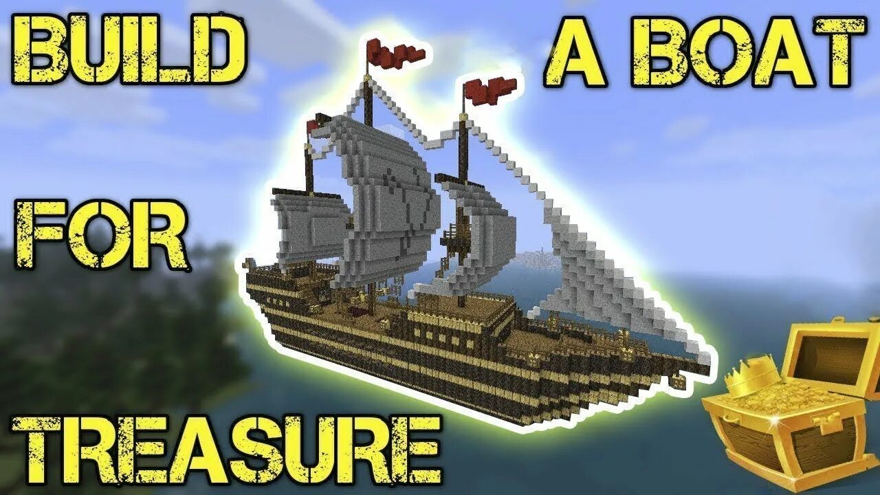 Роблокс режим построить корабль. Корабли в build a Boat for Treasure. Постройки кораблей в РОБЛОКС. РОБЛОКС build a Boat for Treasure. Пиратский корабль в build a Boat for Treasure.