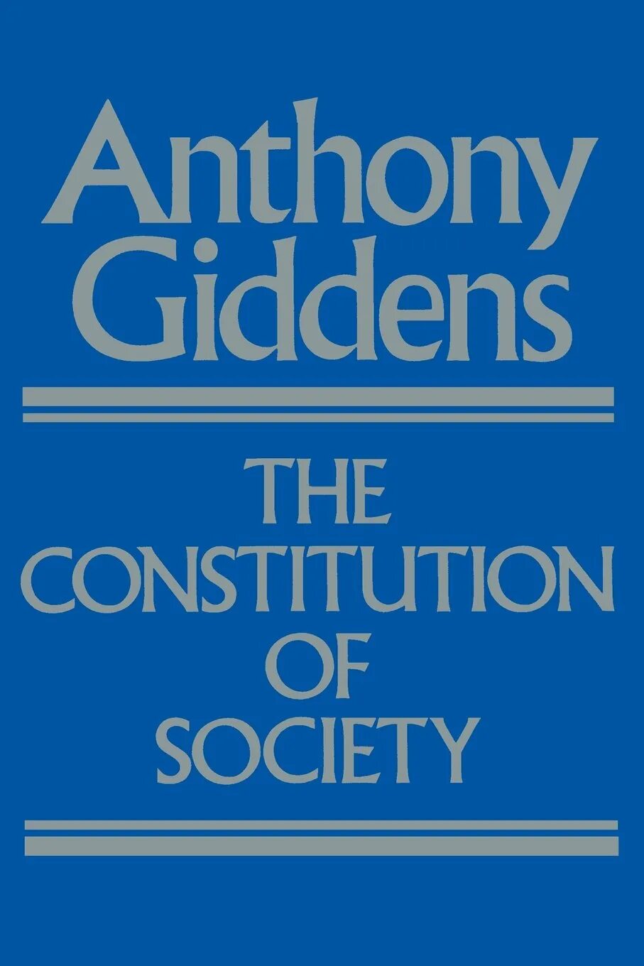 Anthony Giddens. Гидденс книги. Энтони Гидденс книги. Гидденс право книга.