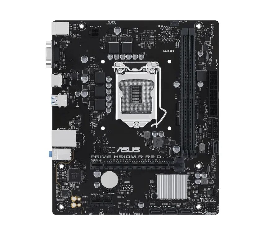 14600k материнская плата. Материнская плата asus prime h270m-plus. Asus lga 1200. Asus prime h510m-a, lga 1200. Материнская плата gigabyte b660m ds3h ddr4.