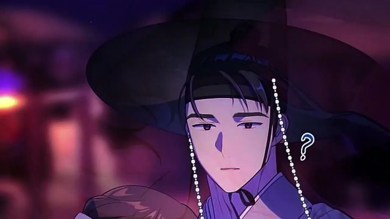 когда распускаются цветы 1965