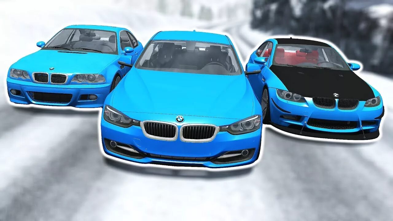 BEAMNG Drive BMW crash. BMW m3 f80 для BEAMNG Drive. BMW m5 f10 BEAMNG Drive. BMW x3 BEAMNG Drive.