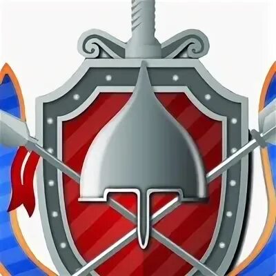 Асб воевода санкт-петербург форма. Асб воевода. Асб воевода санкт-петербург форма. Асб воевода. Асб воевода.