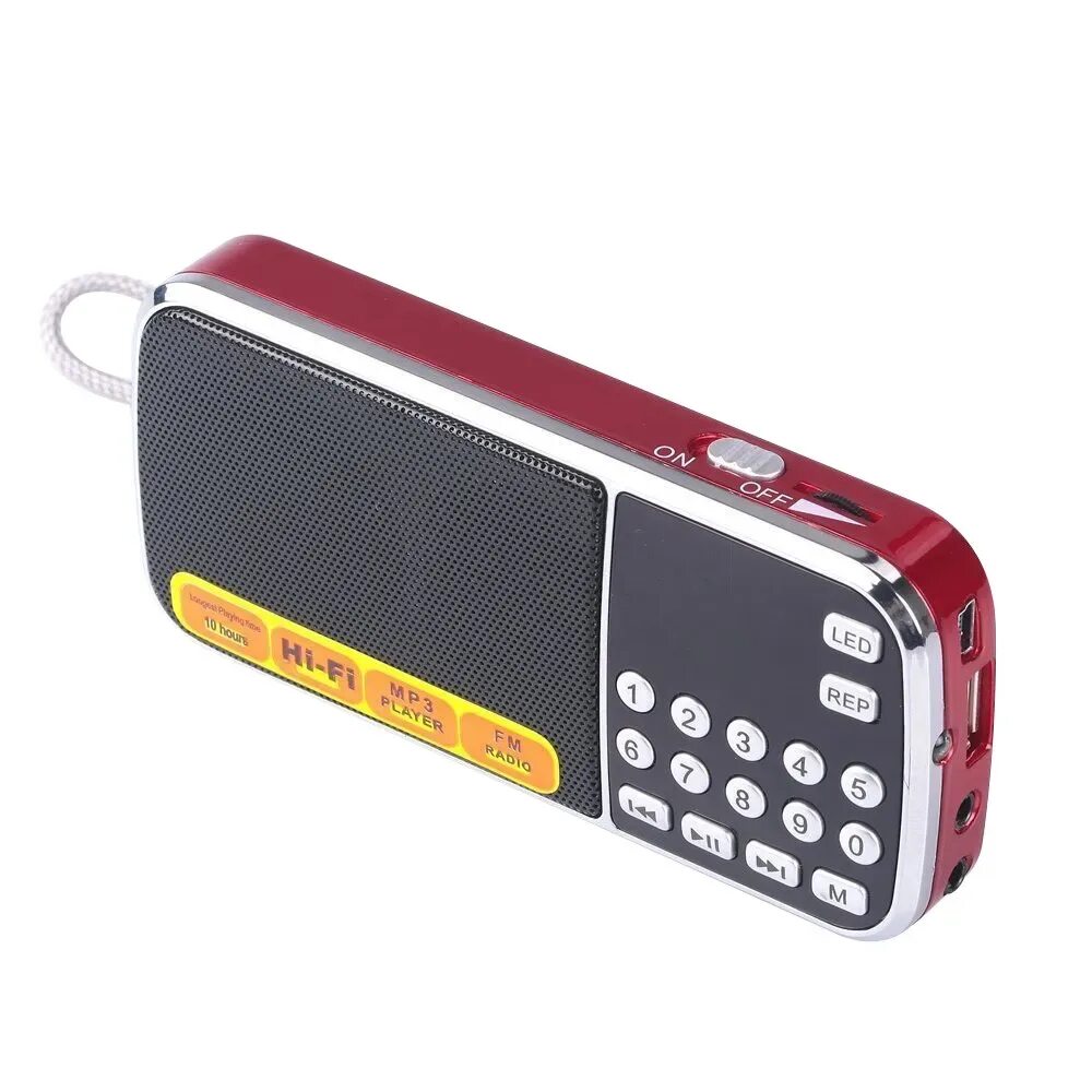 Купить мини радио. Мини цифровой ФМ радио динамик портативный. Mini Portable Speaker l-088am. L-088am Dual Band аккумуляторная портативная Mini am fm-радиоприемник. Радиоприемник Mini Speaker.