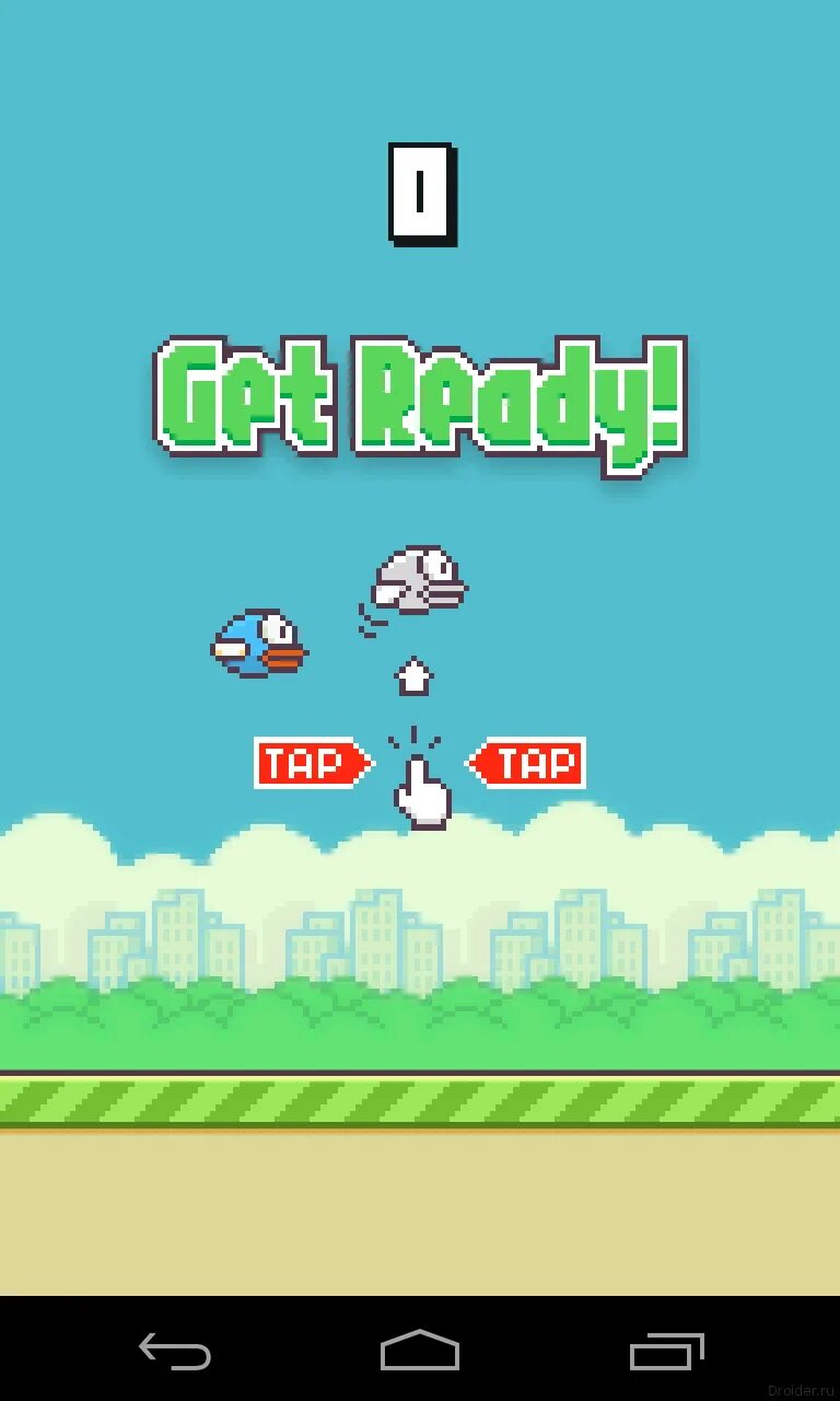 Игра flappy bird. Флаппи бёрд. Игра Flappy. Flappy Bird игрушка.