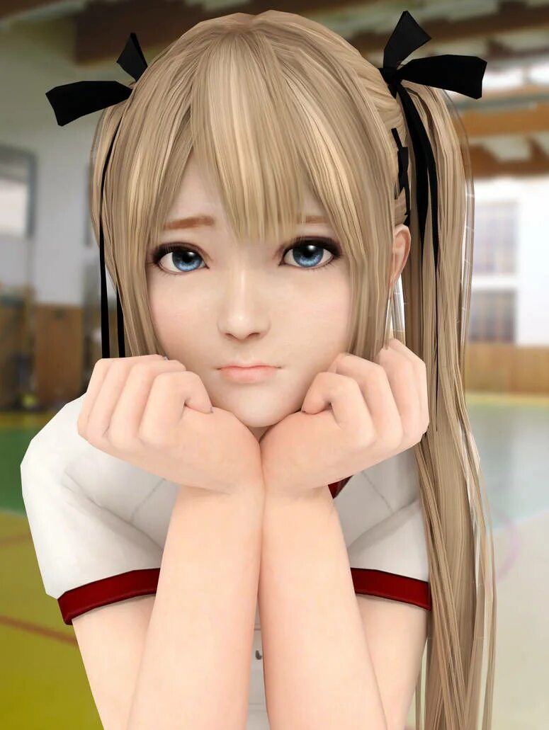 Мари Роуз деад ор Аливе. Marie Rose 4 (Doa) Dead or Alive. Marie rose 3d