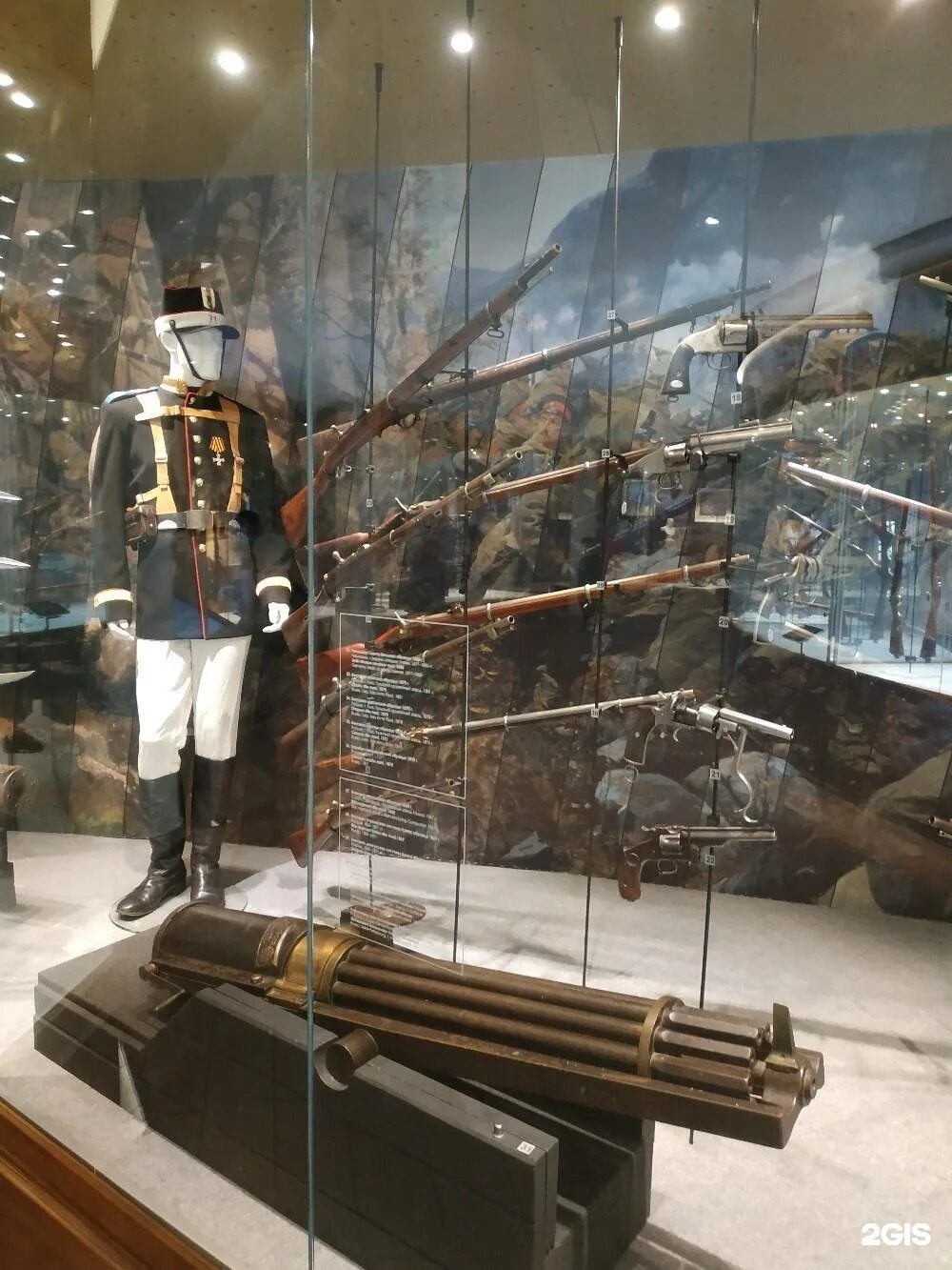 Музей оружия в туле режим. Тульский государственный музей оружия. музей оружия в туле октябрьская 2. музей оружия тула. музей оружия тула 2025.