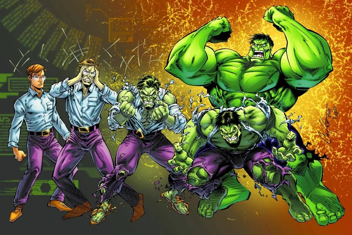 Пластилиновый халк. Халк 2003 трансформация. Трансформация халка 2003. She hulk transformation. Женщина халк превращение.